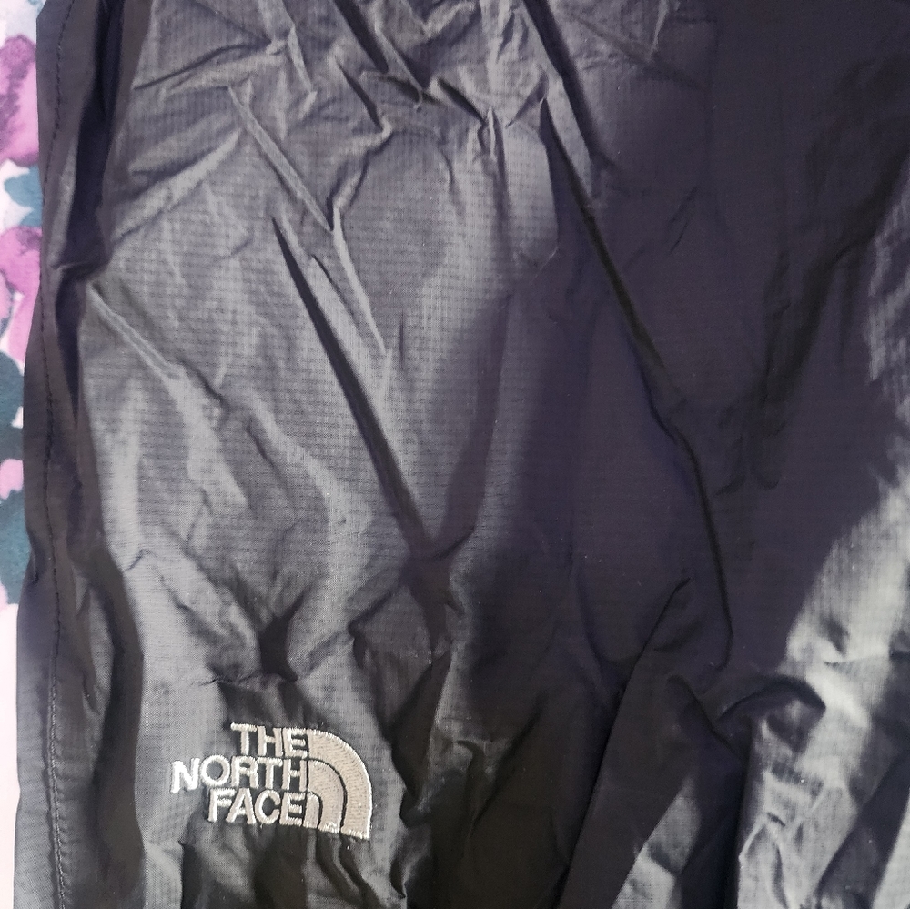 The North Face Rain Pants